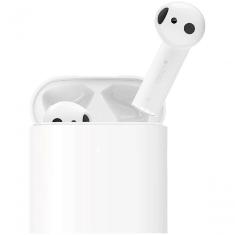 Fone De Ouvido Bluetooth Xiaomi Earphones 2s Twsej07wm - Branco