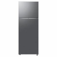 Refrigerador Duplex Evolution Smartthings Samsung Frost Free