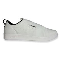 Tênis Olympikus Casual Only 2-Masculino