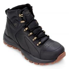 Bota MacBoot Ripsales 02-Masculino