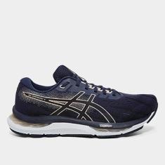 Tênis Asics Gel-Hypersonic 5 Feminino-Feminino