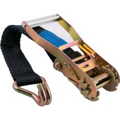 Catraca Para Amarração De Carga, 4,0 Tf/2,0 Tf, Ct 400, Vonder.