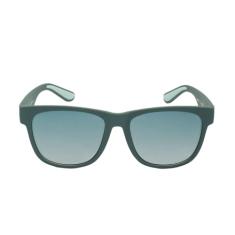 Óculos de Sol Goodr - Running - Mint Julep Electroshocks