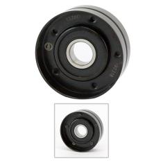 Polia Tensora Alternador Astra 1999 a 2003 Zafira 2001 a 2003 - Zen