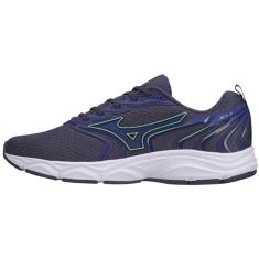 Tênis de Corrida Masculino Mizuno Jet 7