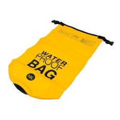 Bolsa Mochila Impermeável - Saco Estanque 10L - innovaree-commerce, Pr