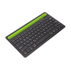 BDNET, Teclado Bluetooth Para iPad 10th Generation 2022 A2696 10.9
