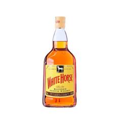 Whisky White Horse - 1L