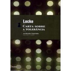 Carta Sobre A Tolerancia