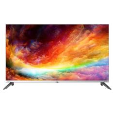 Smart TV Philco 42” PTV42M9GR2CMB LED Roku TV