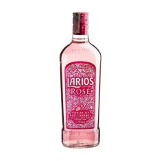 Gin larios rose 700 ml, Rosé, 700ml