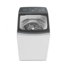 Máquina de Lavar Brastemp 16Kg Branca com Ciclo Tira Manchas Advanced 