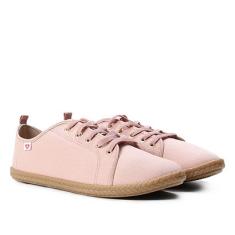 Tênis Infantil Molekinha Feminino-Feminino