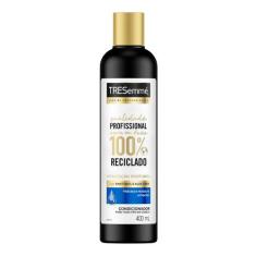 Condicionador TRESemmé Hidratação Profunda 400ml, 400ml