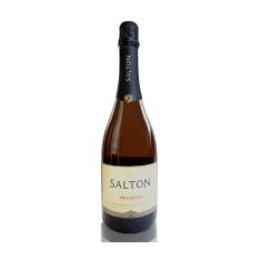 Espumante Prosecco Salton Brut 750ml