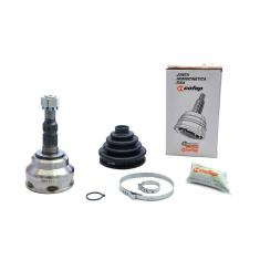 Junta Homocinética Peça Chevrolet Astra Cofap Jhc04115