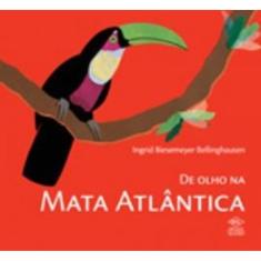 De Olho Na Mata Atlantica