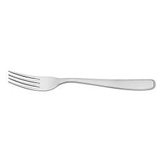 GARFO MESA ACO INOX MARESIAS