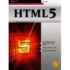 HTML5