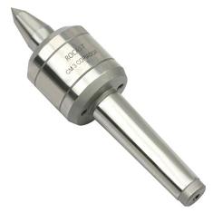 Ponta Rotativa Copiador CM3