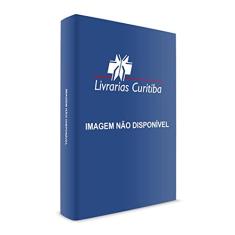 Introdução à Psicologia Fenomenológica