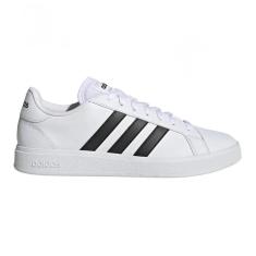 Tênis Adidas Grand Court Base 2.0 Adulto Masculino - IQ5679-Masculino