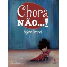 Chora Nao