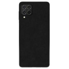 Capa Adesivo Skin351 Verso Para Samsung Galaxy M62 (2021) - KawaSkin