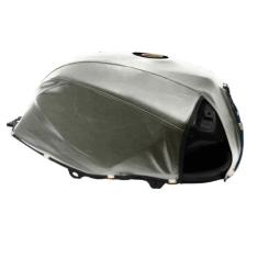 Capa de Tanque Comum Honda CBX-250 Twister - Spts