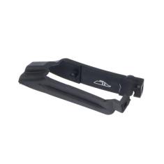 Guia Deslizador Corrente Transmissao Gp7 Cg 125 09/ - GP 