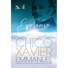 Livro da Esperança - Feb