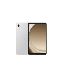 Tablet Samsung Tab A9 Sm-x110 4gb/64gb Wifi 8.7 Cor Prata