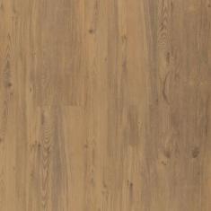 Piso Vinílico LVT Colado Durafloor Art Mônaco 3,25m², Mônaco