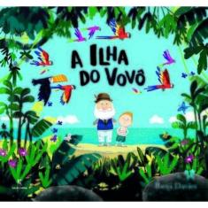 A Ilha Do Vovô