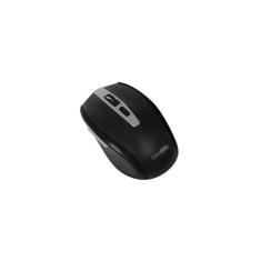 Mouse Satellite A35g Wireless
