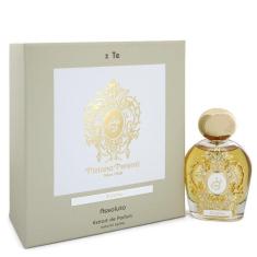 Perfume Feminino Dubhe Assoluto Tiziana Terenzi 99 Ml Extrait De Parfum