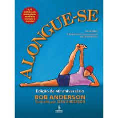 Alongue-Se - Edição de 40º Aniversário