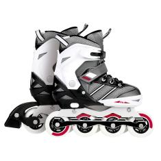 Mor - Roller Pro M (34-37) Cinza