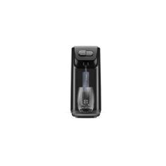 Purificador de Água Electrolux Efficient Bivolt Preto PE15P, Preto, Bi