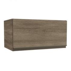 Armário Aéreo Basculante 60cm Maxxi - Kappesberg