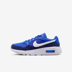 Tênis Nike Air Max SC Infantil-Unissex