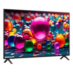 Smart TV LG 65" UA85 UHD 65UA8550PSA
