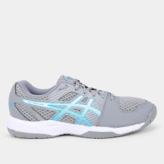 Tênis Asics Gel-Rebound Masculino-Masculino
