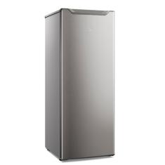 Geladeira Electrolux 213L Uma Porta com Freezer Duas Estrelas Cor Inox (RE21S)