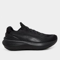 Tênis Puma Scend Pro 2-Unissex
