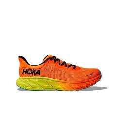 Tênis Hoka Arahi 7 Masculino-Masculino