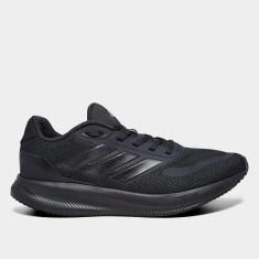 Tênis Adidas Runfalcon 5 Masculino-Masculino