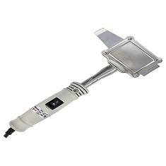 FERRO DE SOLDA TIPO MACHADINHA AX-250 220V