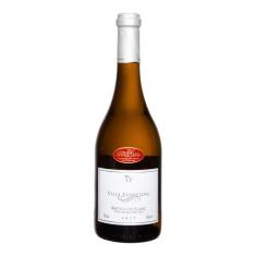 Vinho Branco Villa Francioni Sauvingno Blanc 750ml