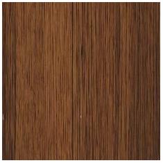 Papel de Parede Adesivo Lavável Madeira Sucupira 15m